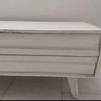 میز تی وی|میز تلویزیون|تهران, صادقیه|دیوار