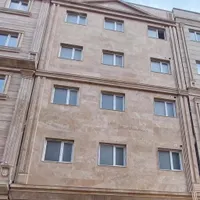 آپارتمان نوساز ۹۷ متر به قیمت