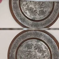 وسایل قدیمی و کلکسیونی|کلکسیون اشیاء عتیقه|رشت, اسماعیل آباد|دیوار