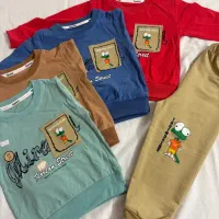 لباس ‌پاییزه|کفش و لباس بچه|کاشان, دانش|دیوار