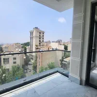 نیاوران ۱۵۰متر ۳خواب مدرن ویو ابدی|اجارهٔ آپارتمان|تهران, جماران (نیاوران)|دیوار