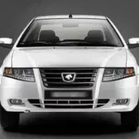 حواله سورن پلاس