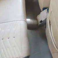 پژو پارس 1400|خودرو سواری و وانت|مهریز, |دیوار