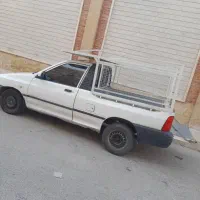 وانت تلفنی سیار در میناب پراید وانت