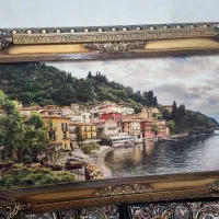 تابلوفرشماشینی