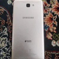 J7 prime2|موبایل|ورامین, ورامین|دیوار