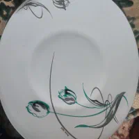 ظروف اشپزخونه