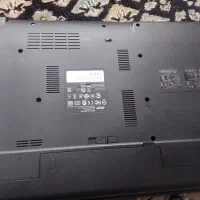 لپ تاپ acer aspire 5349|رایانه همراه|املش, |دیوار