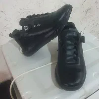کفش ecco اسپرت