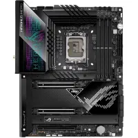 مادربرد rog z690 maximus hero