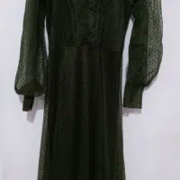 سایز۴۲|لباس|ایجرود, |دیوار