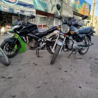 NS200 Bm200