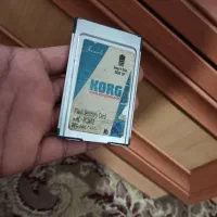 یک عدد، فلش کارت ، p50 ، سالم سالم