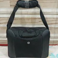 کیف لپ تاپ اورجینال