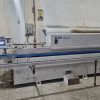 خدمات  برشmdf و نوار pvc|خدمات پیشه و مهارت|اصفهان, فجر|دیوار