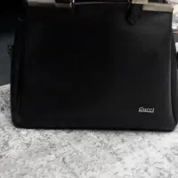 کیف|کیف، کفش، کمربند|پاکدشت, پاکدشت (مامازند)|دیوار