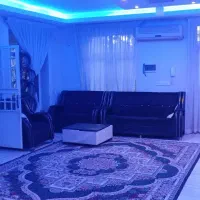 اجاره باغ ویلا