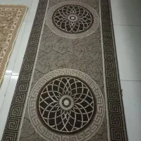 قالیچه تمیز
