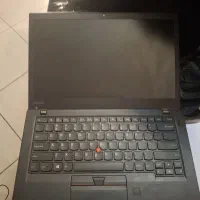 لپتاب لنوو|رایانه همراه|تهران, گلستان (شهرک راه آهن)|دیوار