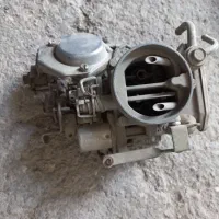 لوازم یدکی پیکان و پراید