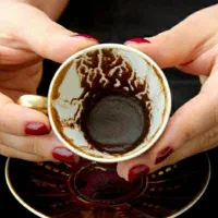 سرکتاب،تاروت،فال،تخفیف فقط امشب