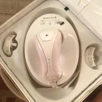 دستگاه لیزر رمینگتون(Remington)|آرایشی، بهداشتی، درمانی|رشت, حمیدیان|دیوار