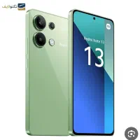 گوشی  معاوضه با موتور