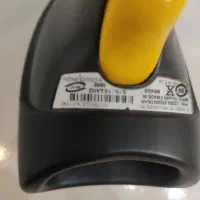 بارکدخوان برندسیمبل اصلی|پرینتر، اسکنر، کپی، فکس|پاکدشت, پاکدشت (مامازند)|دیوار