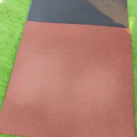 کفپوش گرانول باشگاهی/گرانولی لاستیکی/تاتامی|تجهیزات ورزشی|تهران, فردوس|دیوار