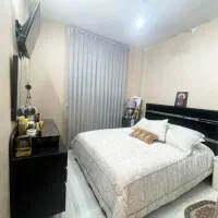 85متری/دوخواب/قابل چیدمان/|فروش آپارتمان|کهریزک, |دیوار