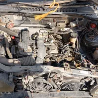 پراید|خودرو سواری و وانت|باغستان, |دیوار