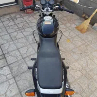 پالس 180 مدل 88|موتورسیکلت|جاجرم, |دیوار