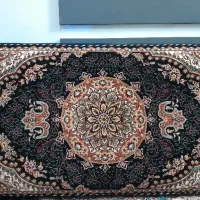 پشتی سورمه ای