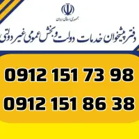 0912.151.8638