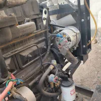 موتور برق صنعتی|ماشینآلات صنعتی|خاش, |دیوار