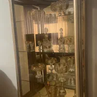 ویترین نئو کلاسیک