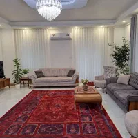 کیان-آباد-شرقی-95متر-واحد-جلو-جای-2پارک-تخلیه