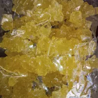 نبات و آبنبات درجه ۱ با کمترین قیمت|خوردنی و آشامیدنی|مشهد, شهید جنگی|دیوار