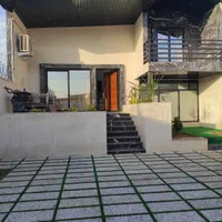 اجاره ویلا دوخوابه استخردار شیک و نوساز