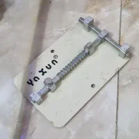 لوازم تعمیرات موبایل هیتر و هویه . منبع . مولتی|لوازم جانبی موبایل و تبلت|تهران, حسن‌آباد|دیوار