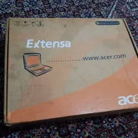 لب تاب ایسر|رایانه همراه|اردبیل, |دیوار