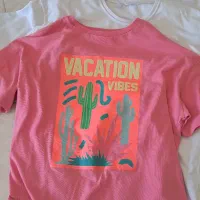 تیشرت در چند طرح