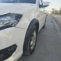 کوییک جی ایکس مدل 404|خودرو سواری و وانت|شیراز, فرودگاه شهید دستغیب شیراز|دیوار