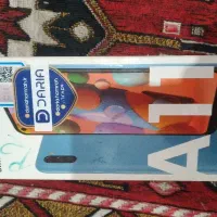 A11|موبایل|اهر, |دیوار