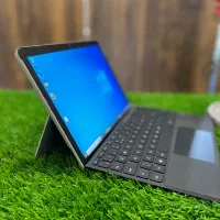 SURFACE GO 2|رایانه همراه|اصفهان, کساره|دیوار