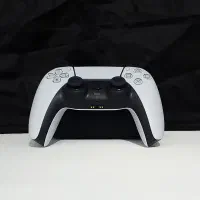 2016 PS5 Slim Standard فروش  فوری|کنسول، بازی ویدئویی و آنلاین|مسجد سلیمان, |دیوار