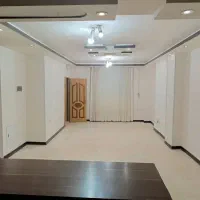 آپارتمان مجاهدان تک خوابه فول امکانات