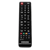 فروش تخصصی ریموت کنترل تمام برندها|تلویزیون و پروژکتور|تهران, سازمان برنامه شمالی|دیوار