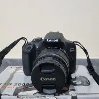 دوربین عکاسی|دوربین عکاسی و فیلمبرداری|قائمشهر, |دیوار