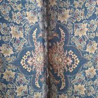 ۱۲متری ۷۰۰شانه تراکم ۲۵۵۰ ده رنگ درحد نونو|فرش|نظرآباد, رسالت|دیوار